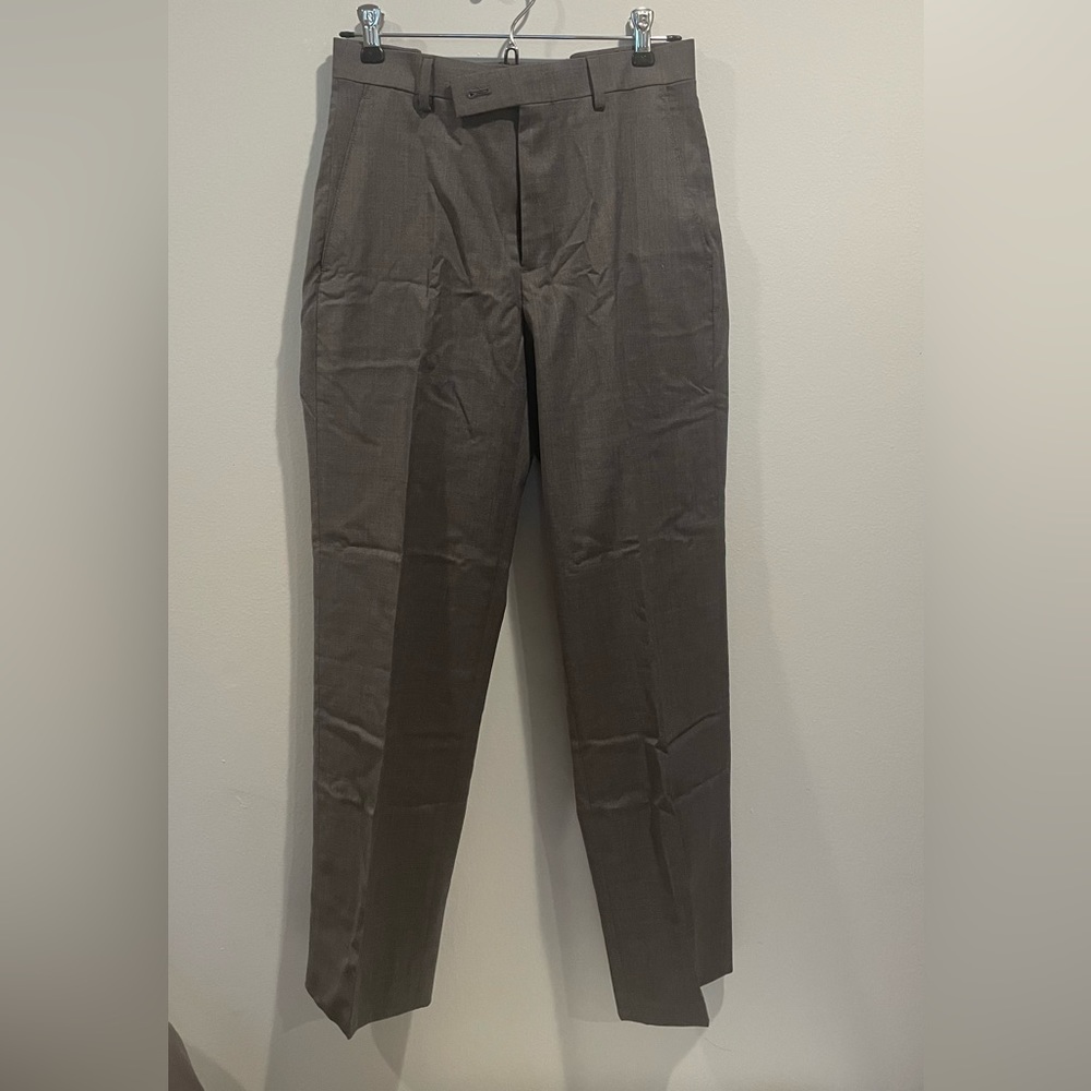 Kenneth Cole Dress Pants